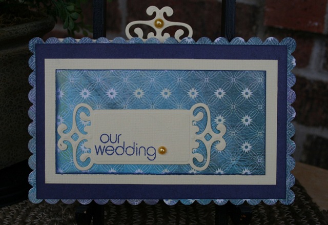 [wedding invitation 1[3].jpg]
