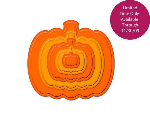 [S4-227-NESTING-PUMPKINS_1[2].jpg]