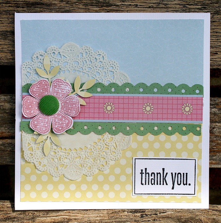 [Karen Taylor NS Thank you card April 2011[5].jpg]