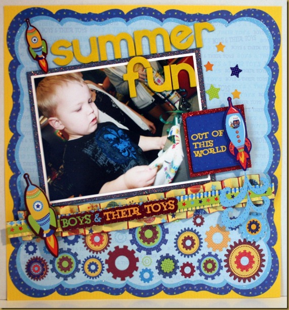 Karen Taylor BC May Blog Hop Karen Taylor BC May Blog Hop
