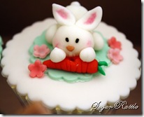 IMG_7523 IMG_7523