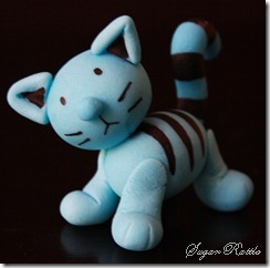 IMG_8457 IMG_8457