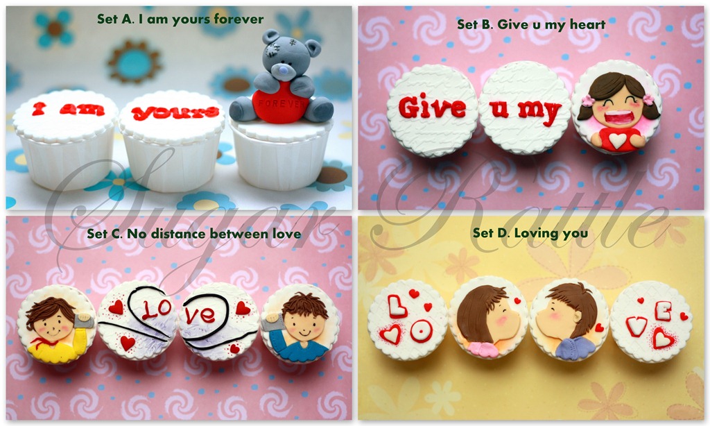 [Vday cupcakes1[6].jpg]