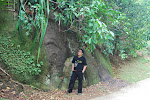 di pintu gua.JPG