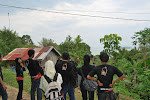 Tampak belakang.JPG
