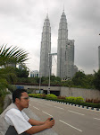 In Malay
