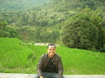Bayang Painan