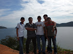 Mandeh.JPG