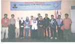 Reuni Akbar Purna Racana IAIN IB.jpg