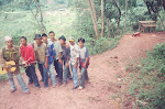 AIDS (Anggota Imperium Dua Sembilan) SMU3.JPG