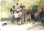 Kemppin di Mandeh kelas 3.jpg