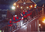 Snow World 1.jpg