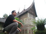 rumah gadang.JPG