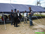 gempa sumbar9.JPG
