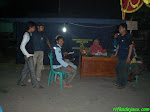 gempa 20.JPG