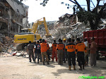 gempa 25.JPG