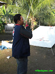 gempa 26.JPG