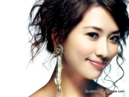 林-志-玲:lin-zhi-ling-6ibdusbr1d351i