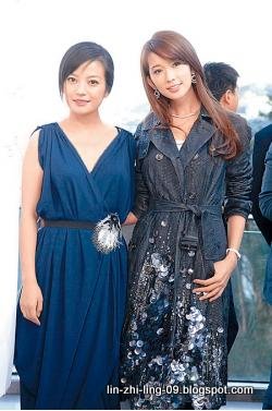 林-志-玲:lin-zhi-ling-5v98u1v4s2me90