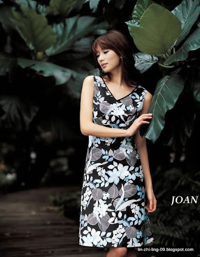 林-志-玲:lin-zhi-ling-jkkdt757iqg59s