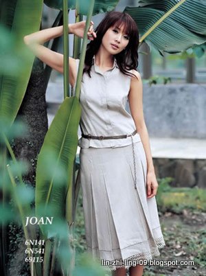 林-志-玲:lin-zhi-ling-fvfu8b4b3koqo2