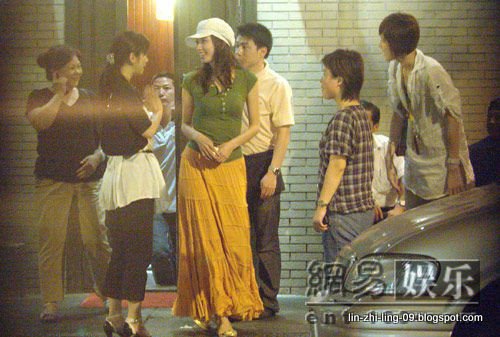 林-志-玲:lin-zhi-ling-fq21573qr5dkt0