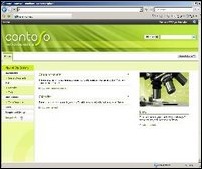 Contoso_Preview