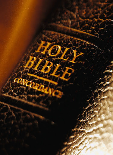 Bible wallpapers bible wallpapers. Bible wallpapers