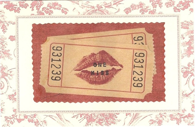 [scan0001 (2)[9].jpg]