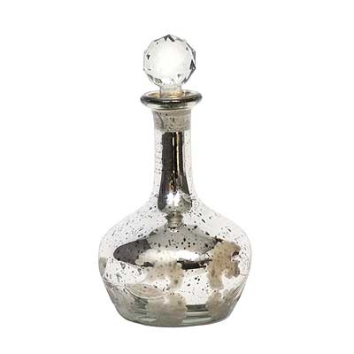 [HD6727-9-12-Mercury-Cannister[1][3].jpg]