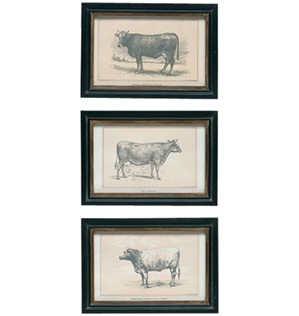 Cow%20Prints[1]