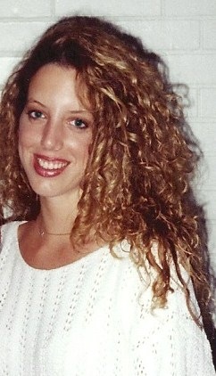 [scan0004[4].jpg]