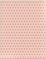 i_MME154_mn[1]