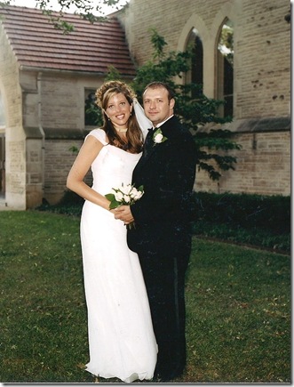 scan0002