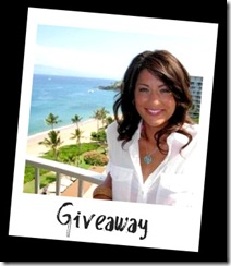 GIVEAWAY[1]