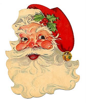 [santafacegfairy00417.jpg]