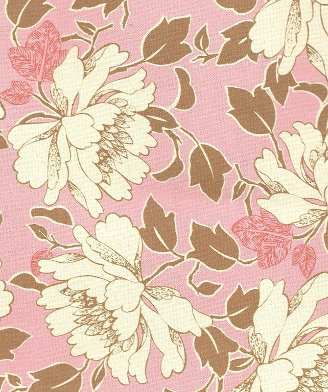 [PinkBrown[4].jpg]