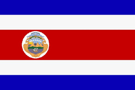 holanda bandera significado