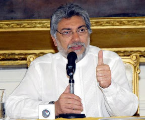 99720FernandoLugo.jpg
