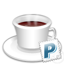 Donate to Connor's Blog tutorials