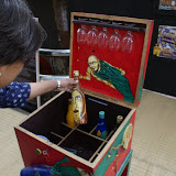DSC00169.JPG