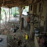 DSC00528.JPG