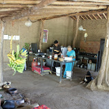 DSC00529.JPG