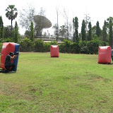 paintball 4.jpg
