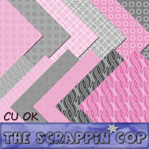 SC_RetroOverlay1Preview