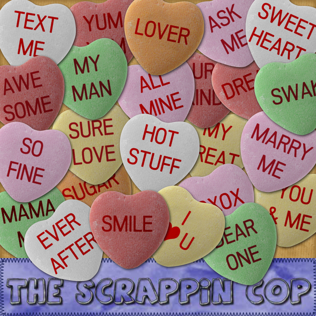 [SC_CandyHeartPreview[5].png]