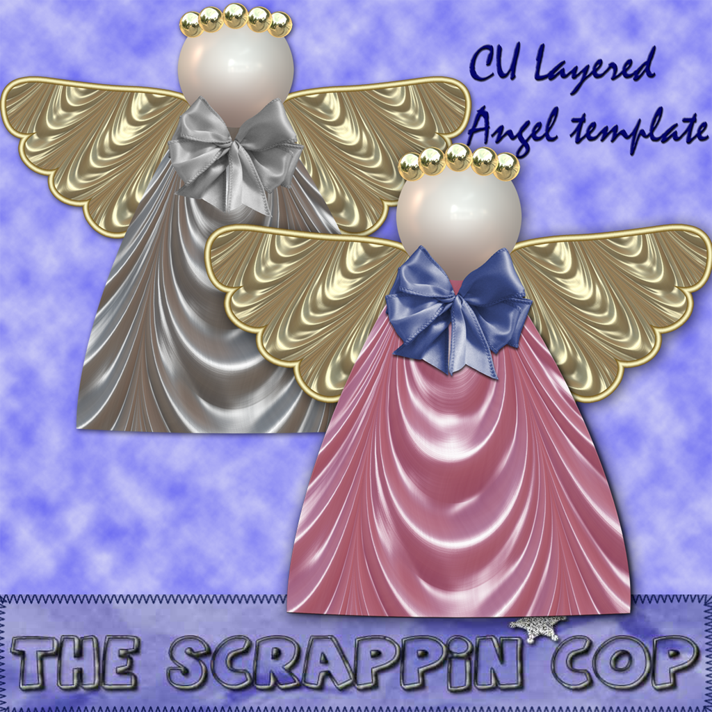 [SC_CUAngelPreview[5].png]