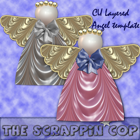 Angel Layered Template SC_CUAngelPreview_thumb%5B3%5D