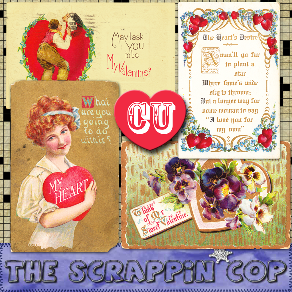 [SC_VintageValentinePreview[5].png]