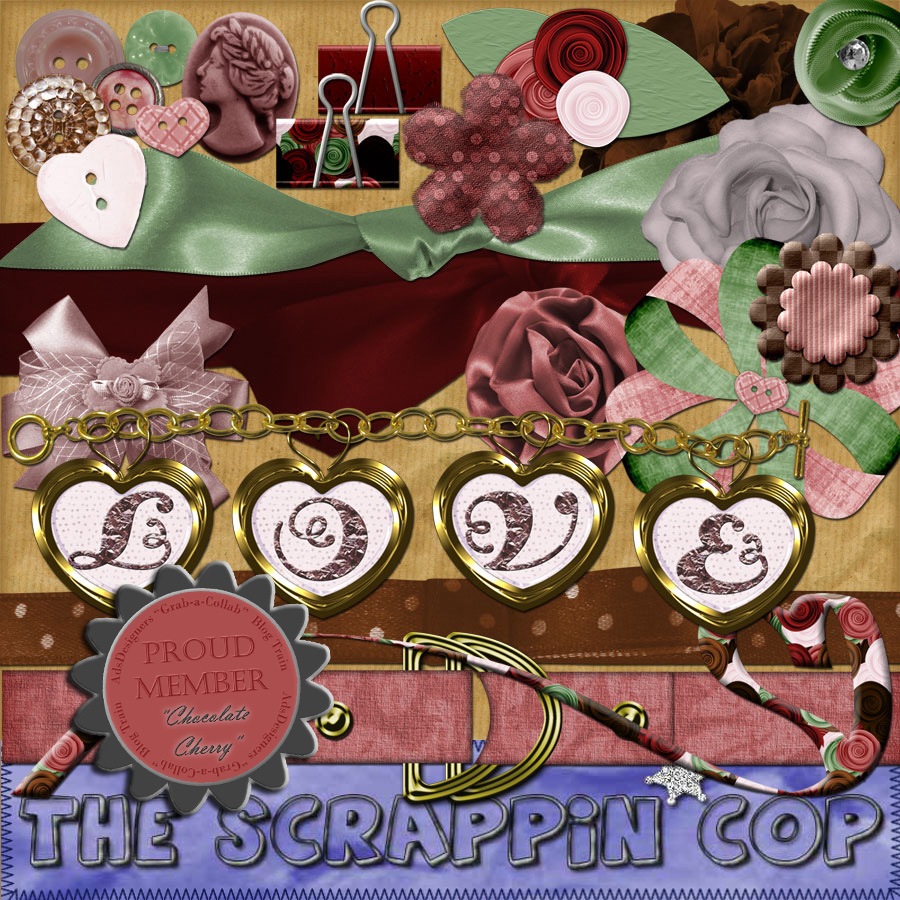 [SC_ChocCherryElementsPreview[5].jpg]